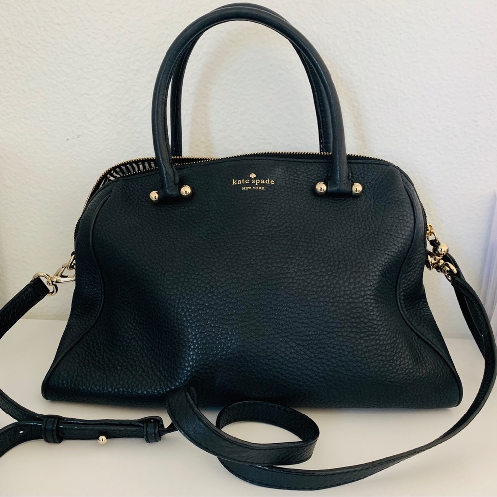 Kate Spade Bag